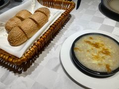 -西堤牛排(南京龙江店)