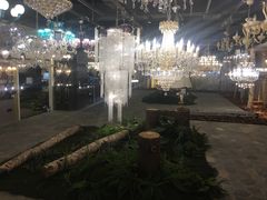 -剪刀石头布家居广场