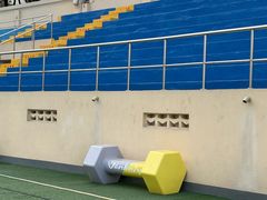 -西南交通大学(九里校区)