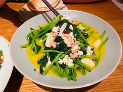 -芳草地度假酒店·野炉中餐厅
