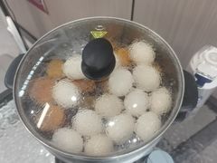 -琪航·健身+普拉提(嘉定北地铁站店)