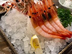 -东京屋(武定路店)