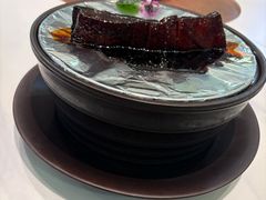 -虹御轩·传承江浙菜(虹桥店)
