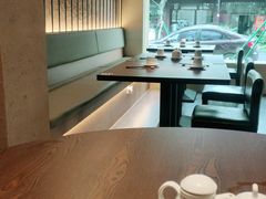 -佬泰丰斋· 乌镇茶食餐厅