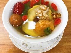 -马学武手抓美食(下南关总店)