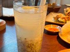 -亚特兰蒂斯·蟹餐厅 CRAB KITCHEN·鲜活海鲜