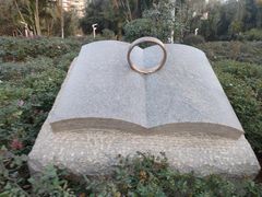 -人民公园(罗湖区)