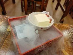 -木村家料理•燒鳥•寿喜烧