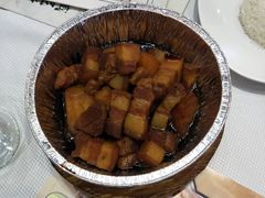 -威尼斯西餐厅(古镇店)