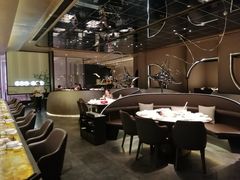 -领鲜天下·焗海鲜·花胶鸡(天目里店)