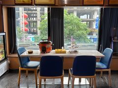 -汉仁宫·古法按摩·足道·SPA(沙井店)