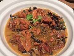 -金掌勺锅包肉(华润万象城店)