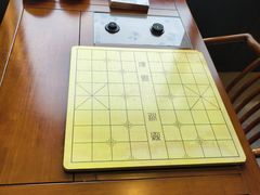 -同乐馆(阳光店)