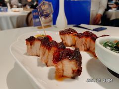 -南棠馆粤菜坊(群光店)