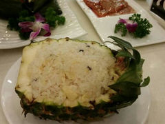 android_upload_pic-蜜桃餐厅(朝阳大悦城店)
