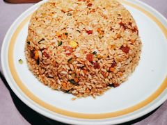 -大食客·非遗吉菜(高新和园店)
