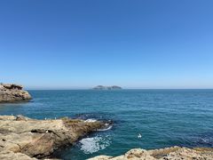 -摩天岭风景区