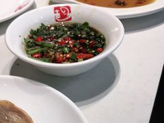 -越城记黑鱼煲(万达店)