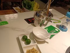 -相椰·椰子鸡(元芬店)
