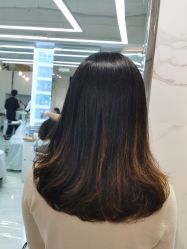 点击看大图 -潘多拉Hairsalon