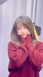 -New Fashion发型定制
