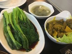 -添运来(茶园奥园广场店)