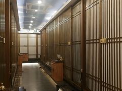 -一本料理(西溪天街店)