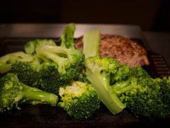 -肉肉大米(金虹桥店)