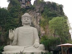 -杭州宋城