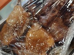 -庆丰包子铺(白塔寺店)