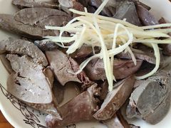 -乡亲鹅肉城(昆山店)