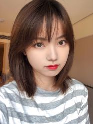 -3AM HAIR SALON染发接发