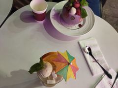 -哈根达斯(滨江店)