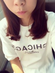 picture-思密达