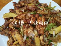 -黄家菜园农庄