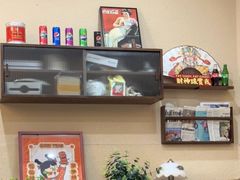 -曼谷食堂·泰国家庭料理