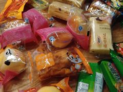 -优悦派·别墅派对轰趴馆(静安店)