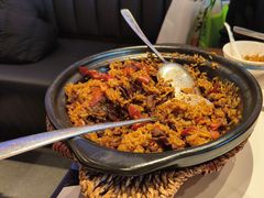 -匠熙小馆(崇文门店)