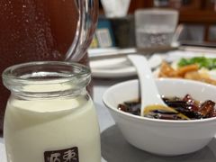 -东来顺饭庄(apm总店)