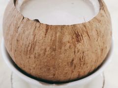 -佛有缘素食馆·荔湾老字号(陈家祠首店)
