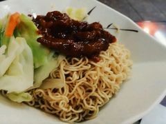 -兰芳园(上环店)