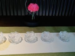 -大拙里·精致融合菜(沙湖桃源国际店)