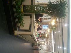 android_upload_pic-村(悦海新天地店)