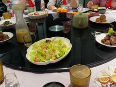 -丰和日丽(瑞虹天地月亮湾店)