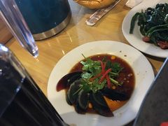 -江上渔者(朝阳大悦城青年汇店)