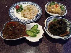 -宁波状元楼酒店(和义路店)