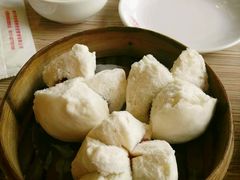 -粤仔湾砂锅粥(广益哥伦布店)