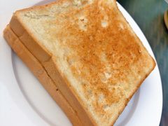 -大东方海鲜酒楼(小武基桥店)