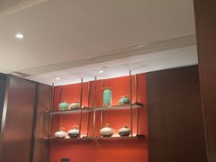 -宝燕壹号景观餐厅(龙盛国际商业广场店)