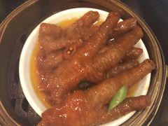 -添运来(茶园奥园广场店)